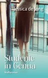 Studente in Genua - Jessica de Jong - 9789083485522