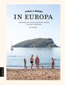 Overal & nergens in Europa - Bas van Oort - 9789083486161