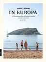 Overal en nergens in Europa - Bas van Oort - 9789083486161