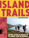 Island Trails - Elmar Teegelbeckers - 9789083486178