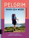 Pelgrim voor een week - Francine Postma - 9789083486185