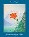 Frans Copijn. Het boek van de aarde -  - 9789083486512