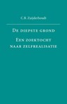 De diepste grond - C.B. Zuijderhoudt - 9789083486536