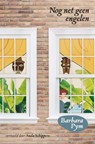 Nog net geen engelen - Barbara Pym - 9789083489353