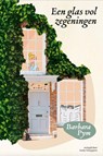 Een glas vol zegeningen - Barbara Pym - 9789083489360