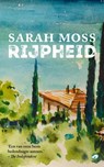 Rijpheid - Sarah Moss - 9789083489421