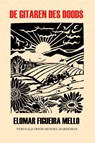 De gitaren des doods - Elomar - 9789083490304