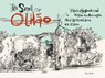 The Smell of Olhão - Arthur van Amerongen ; Nelli Konstantinova - 9789083490335