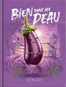 Bien dans ma peau - Bieke Biesbrouck - 9789083491998