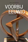 Voorbij eeuwig - Mia Davidson - 9789083492032