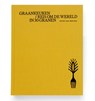Graankeuken - Peter van Berckel - 9789083492582