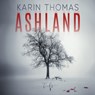 Ashland - Karin Thomas - 9789083497105