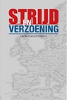 Strijd en Verzoening - George Knottnerus - 9789083499710