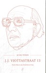 J.J. Viottastraat 13 - Ad van Iterson - 9789083500409