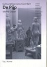 Cultuuratlas van Amsterdam De Pijp - Michel Didier - 9789083502014
