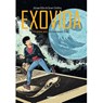 Exovida - Govert Schilling - 9789083503578