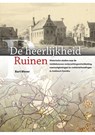 De heerlijkheid Ruinen - Bart Wever - 9789083510927