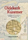 Oldekerk en Kuzemer - Günter Brandorff - 9789083510934