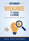 Wiskunde Oefeningen voor de 1ste Graad A stroom in Vlaanderen - Jozef Aerts - 9789083512617