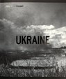 Ukraine - Eddy van Wessel ; Mustafa Can - 9789083519739