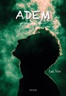 Adem - Luc Vos - 9789083520322