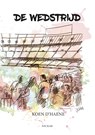 De wedstrijd - Koen D'haene - 9789083520346