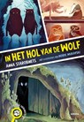 In het hol van de wolf - Anna Starobinets - 9789083520506