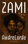 Zami - Audre Lorde - 9789083523903