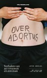 Over abortus - Jantine Jongebloed - 9789083528618