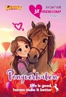Penny Ponyverhalen - Wendy Buenen ; Joany Buenen - 9789083529219
