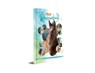 Penny Rassenboek 3 -  - 9789083529264