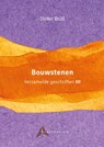 Bouwstenen - Dieter Brüll - 9789083529349