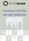 Klasseverhalen 1 - Tommy Wieringa ; Philip Huff ; Karin Amatmoekrim ; Hanna Bervoets ; Stella Bergsma ; Sophie Stadhouders ; Maartje Wortel ; Rodaan Al Galidi ; Alma Mathijsen ; Daan Heerma van Voss - 9789083535210
