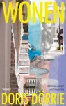 Wonen - Doris Dörrie - 9789083535845