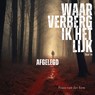 Afgelegd - Frans van der Eem - 9789083536866