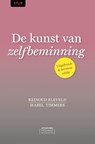 De kunst van zelfbeminning - Isabel Timmers ; Reinoud Eleveld - 9789083538112