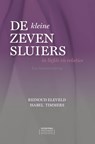 De kleine Zeven Sluiers in liefde en relaties - Isabel Timmers ; Reinoud Eleveld - 9789083538136