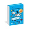 Ga Toch Gamen -  - 9789083539058