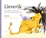Lieverik - Marijke Keur - 9789083540887