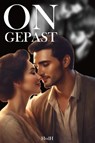 Ongepast - Haye van der Heyden - 9789083541884