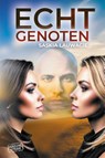Echt-genoten - Saskia Lauwagie - 9789083544106