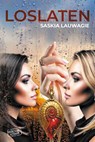 Loslaten - Saskia Lauwagie - 9789083544113