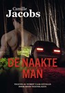 De naakte man - Camille Jacobs - 9789083544137