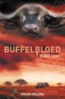 Buffelbloed - Vivian Helena - 9789083544144