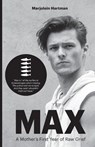 Max - Marjolein Hartman - 9789083550008