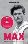 Max - Marjolein Hartman - 9789083550022