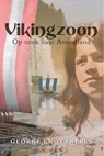 Vikingzoon - George Knottnerus - 9789083550749