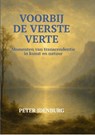 Voorbij de Verste Verte - Peter Idenburg - 9789083550794