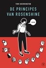 De principes van Rosenshine - Tom Sherrington - 9789083555812