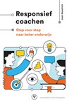 Responsief coachen - Josh Goodrich - 9789083555898